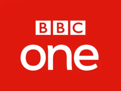 BBC One logo