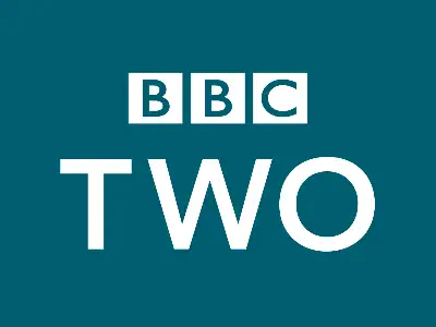 BBC Two logo