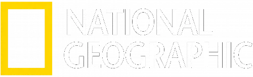 National Geographic logo
