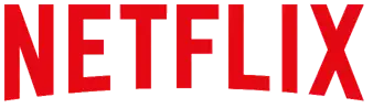 Netflix logo