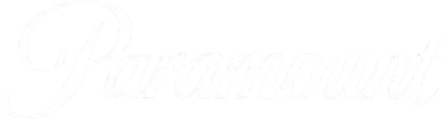 Paramount logo