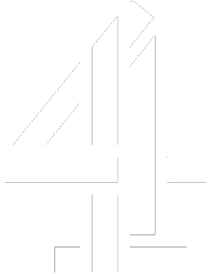 Channel 4 logo