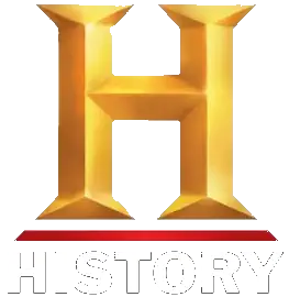 History logo