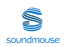 Soundmouse logo